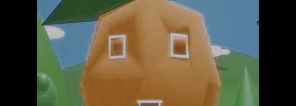 Phoebe Rings – Mandarin Tree