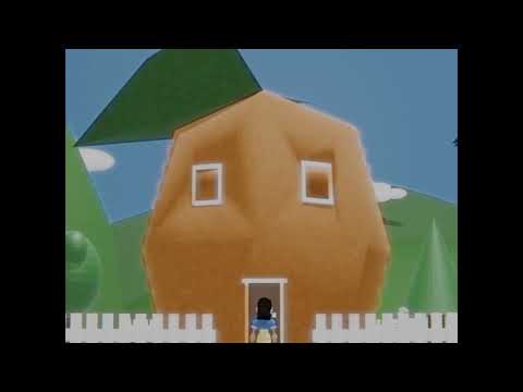 Phoebe Rings – Mandarin Tree