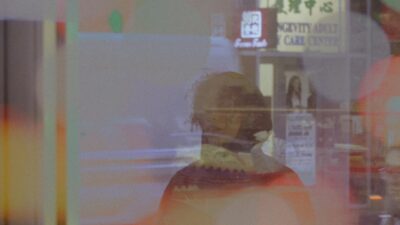 Phoenix James – Hold On