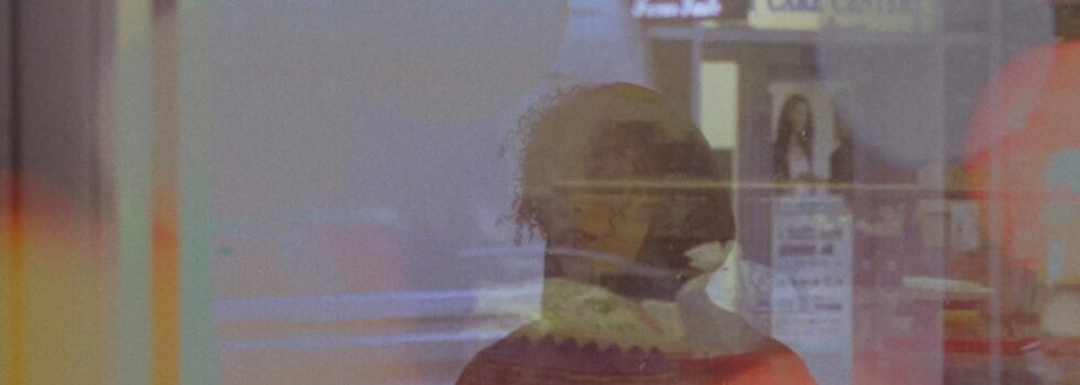 Phoenix James – Hold On