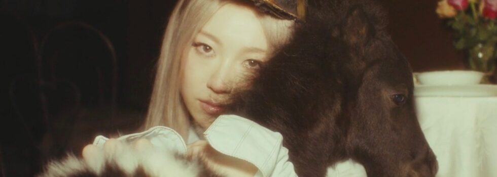 PIAO – if i am me, then who are you?