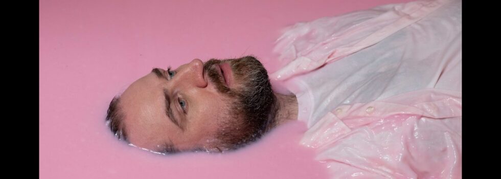 Pictish Trail – Life Slime