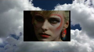 Pictureplane – Losing My Mind