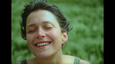 Pitou – Restlessness