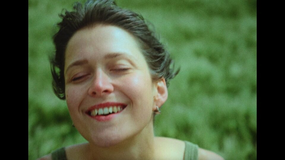 Pitou – Restlessness