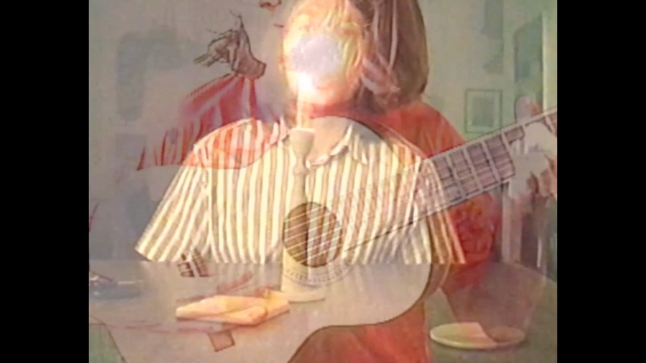 Polhawan – No Sweat