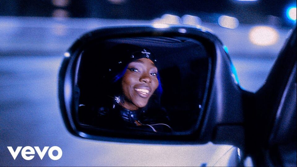 Precious Pepala – Too Good To Die