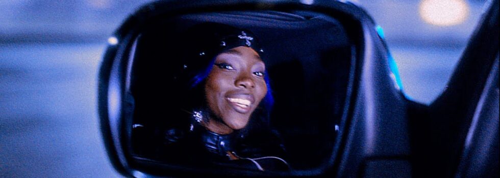 Precious Pepala – Too Good To Die