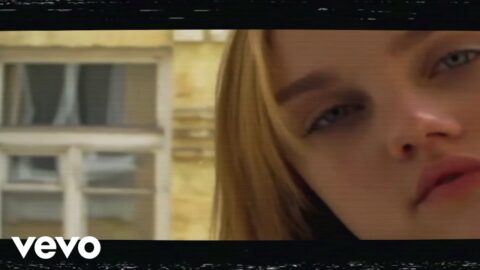 Pudéndüm – INRPṮ