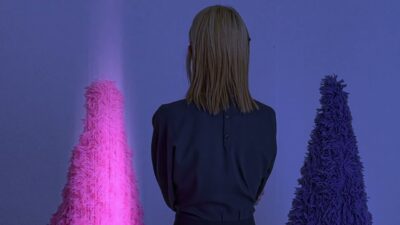 R. Missing – Thisworldly