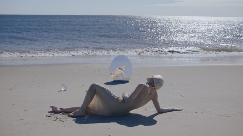 Rare DM – Compliment