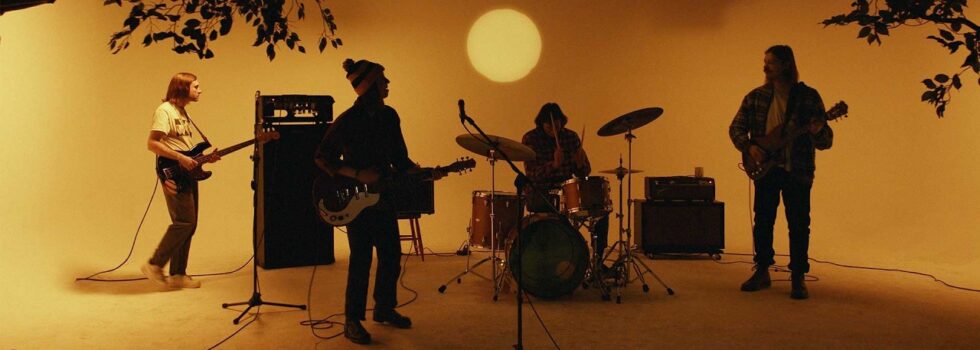 Ratboys – Penny in the Lake