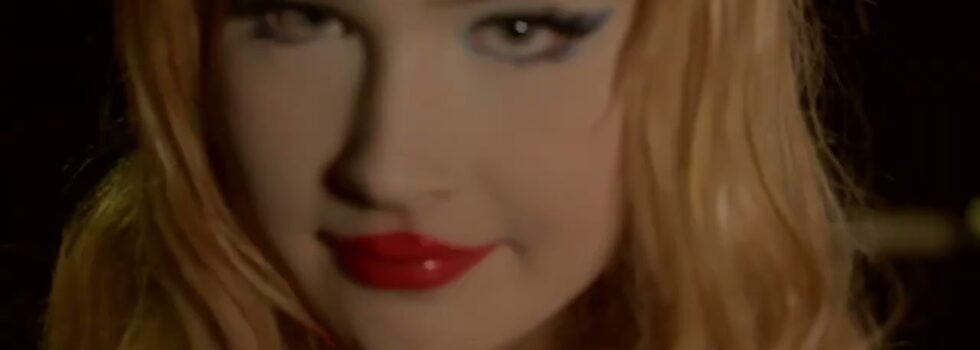 RIVER – Infected Mind