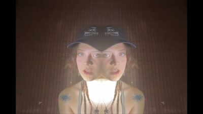 Robber Robber – Pieces