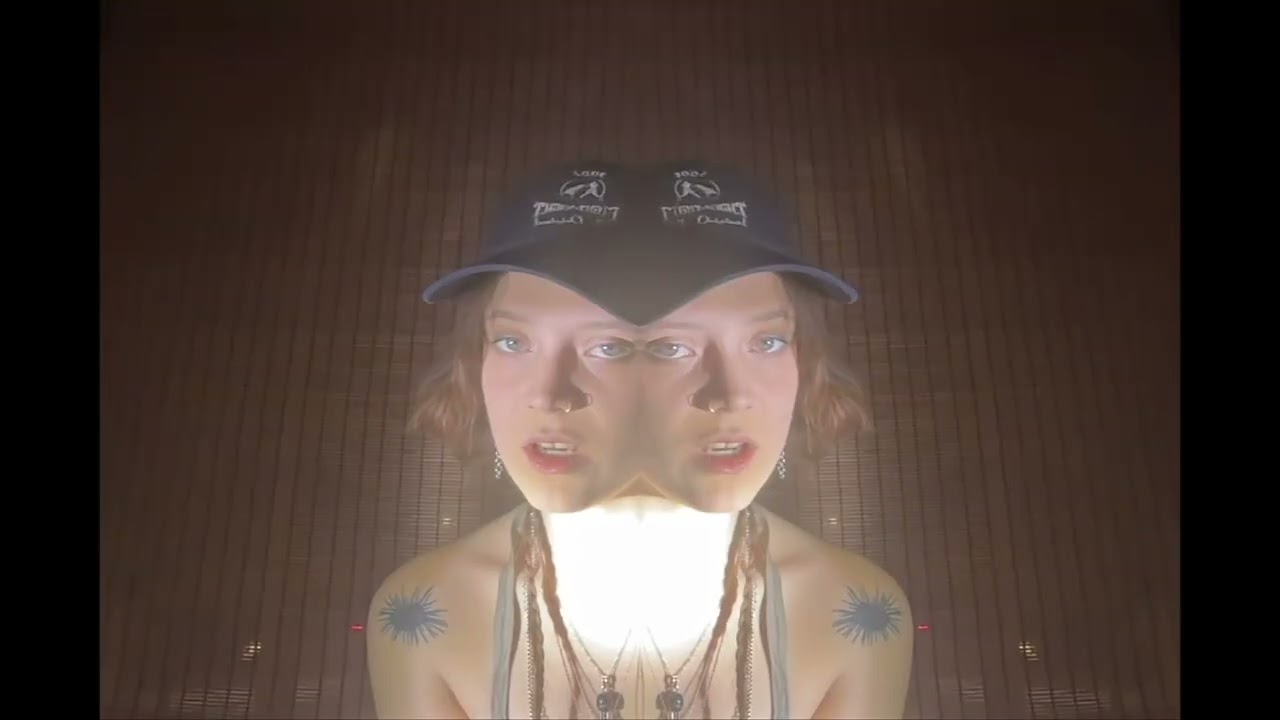 Robber Robber – Pieces