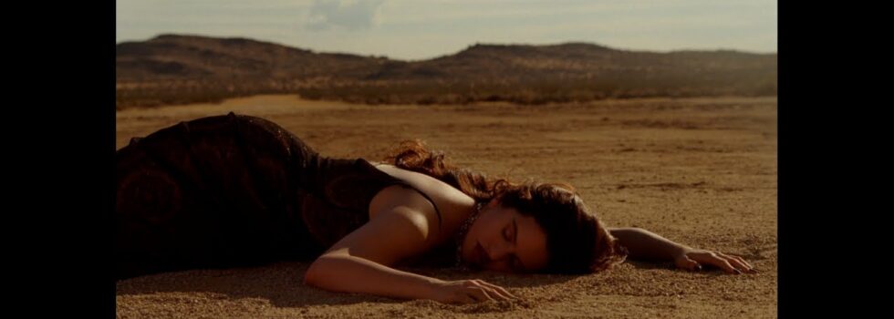 ROSALIA – Sauvignon Blanc