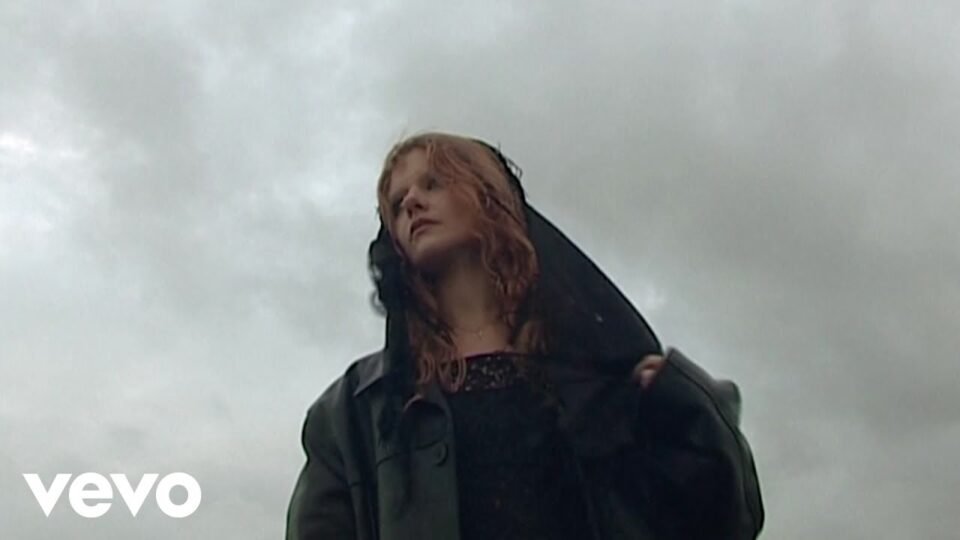 Rosie Carney – Sixteen