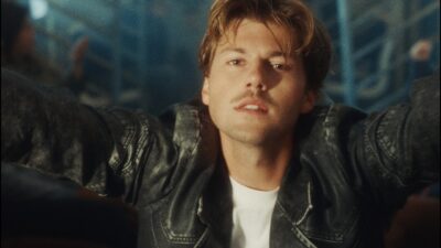 Ruel – Don’t Say That