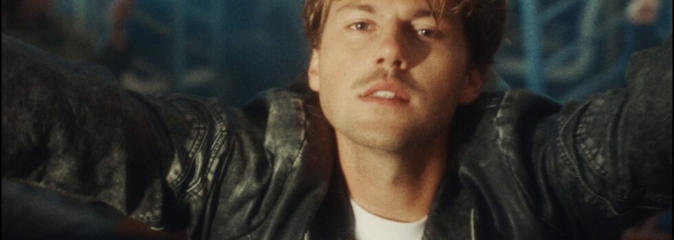 Ruel – Don’t Say That