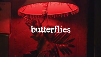 runo plum – butterflies