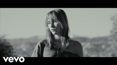 Ryan Wright – Film School Kids