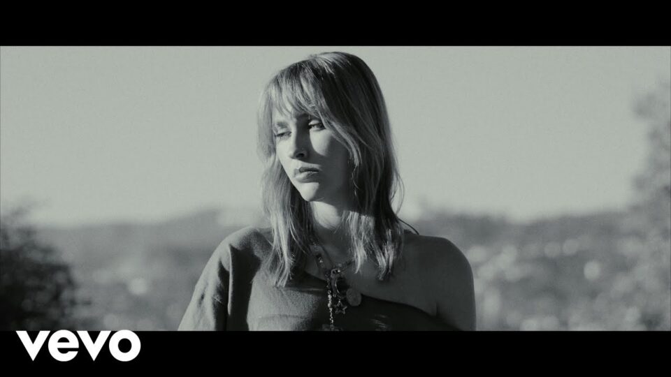 Ryan Wright – Film School Kids