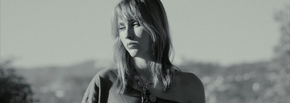 Ryan Wright – Film School Kids