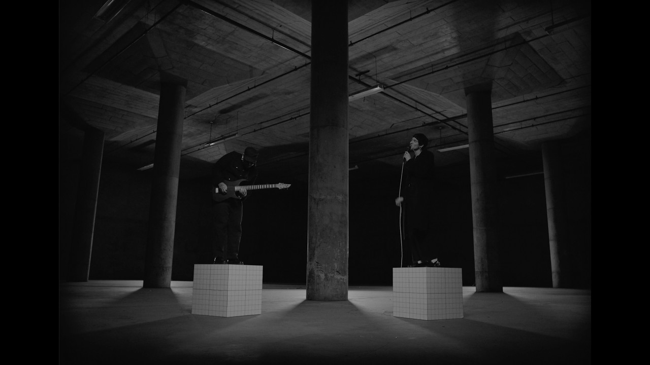 sace6 – Covet