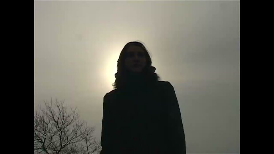 sadie – Wish
