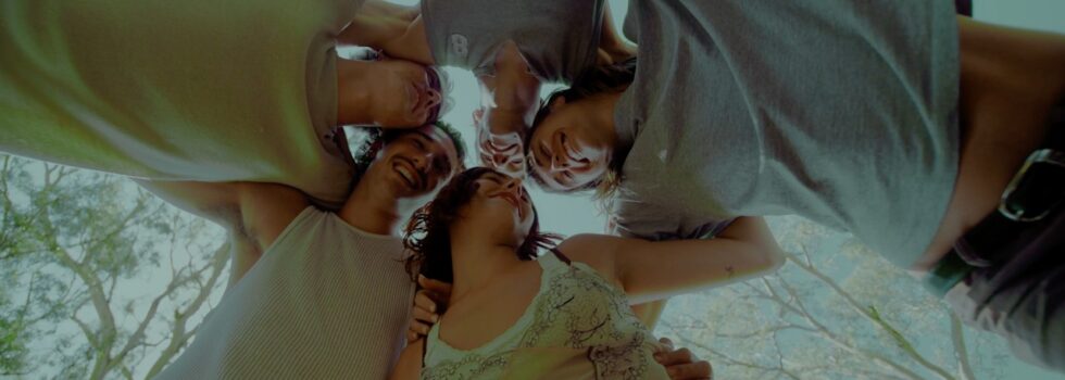 Salty – TOUCH GRASS