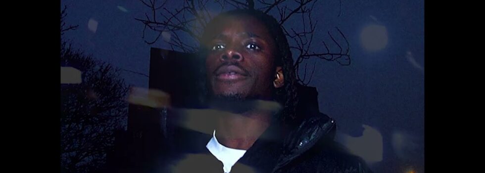 Sam Akpro – Wayside