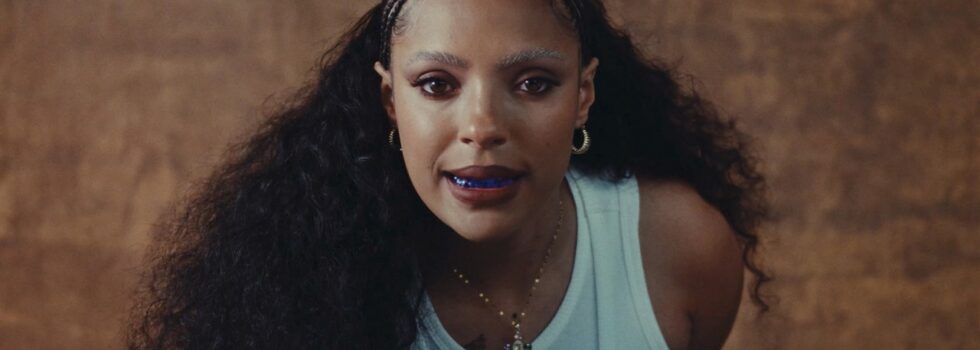 Samara Cyn – oooshxt!