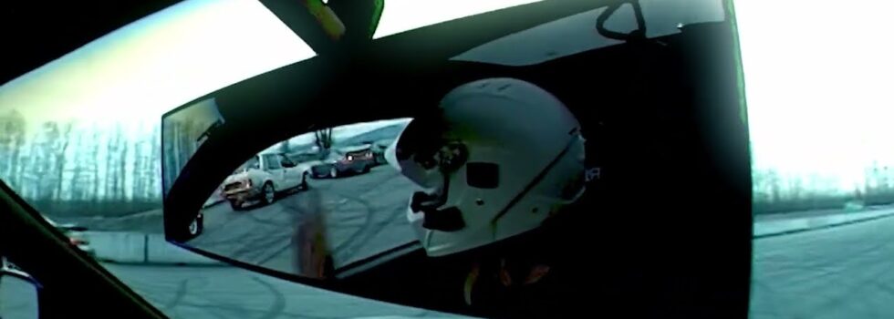 Sassy 009 – Someone