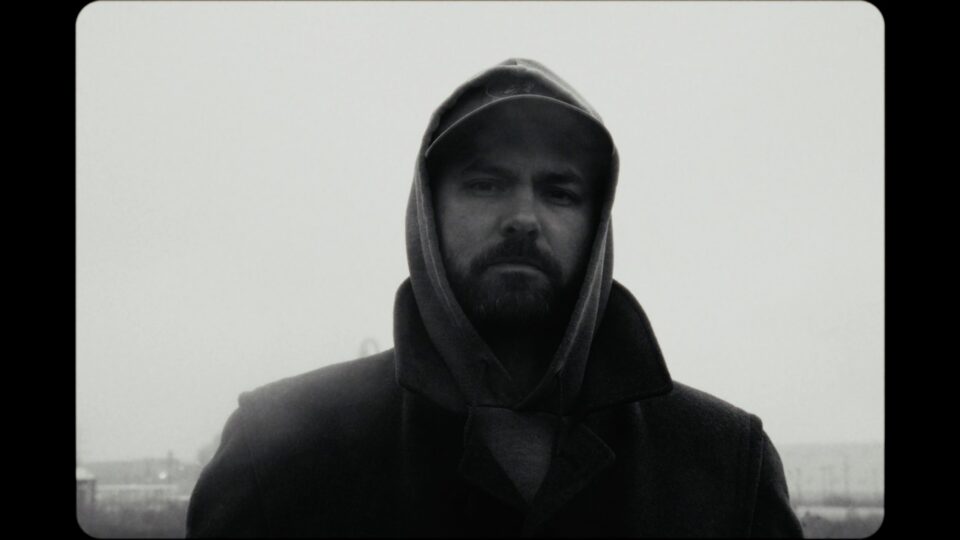 Shakey Graves – When The Love Is New