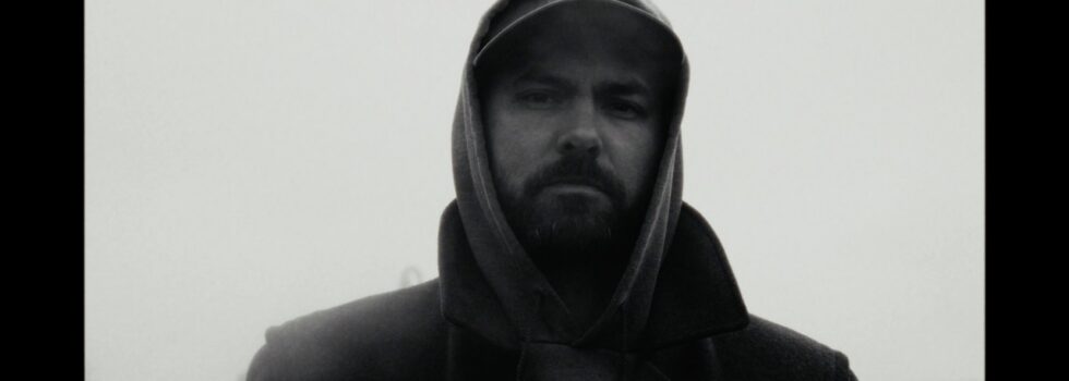 Shakey Graves – When The Love Is New