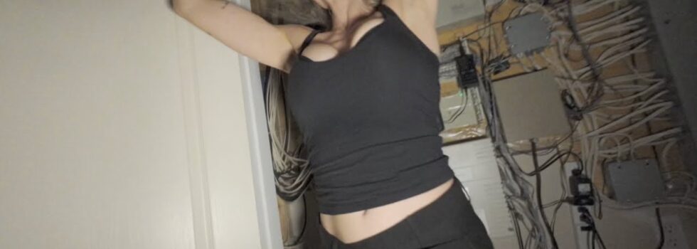 Shelf Lives – frissioN