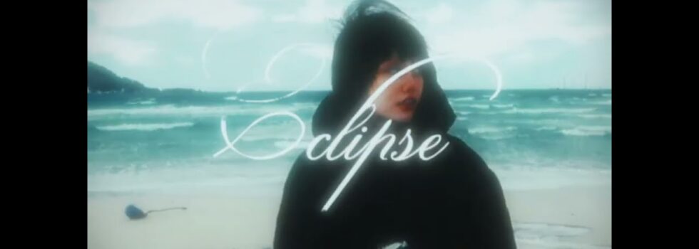 Shye – Eclipse