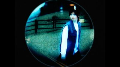 Shye – I Always Knew