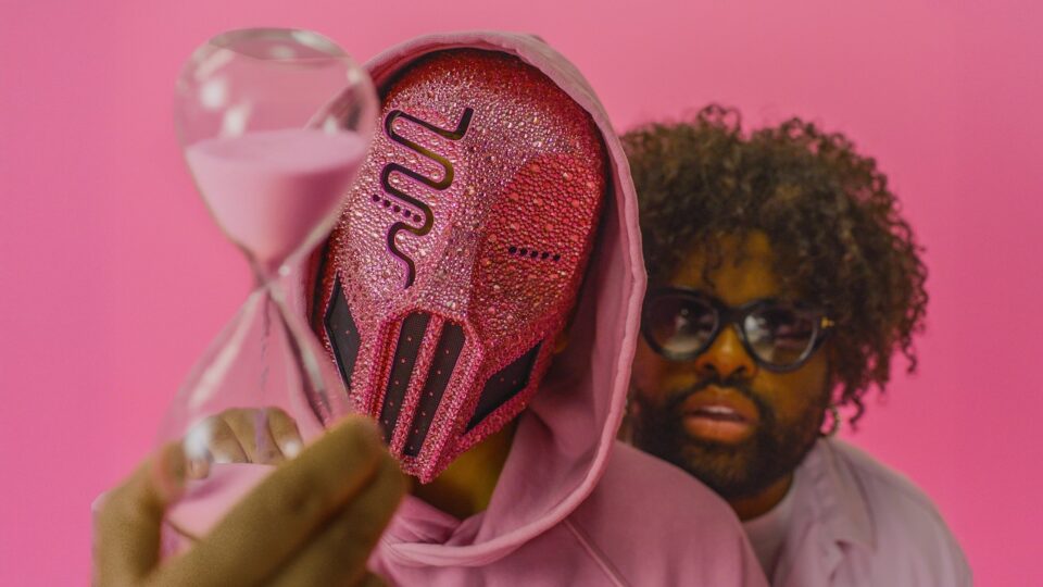 Pink Sweat$ & Sickick – You Want My Time