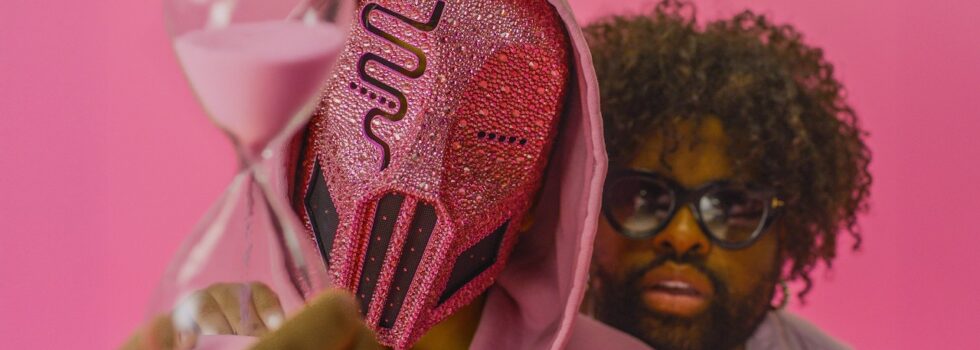 Pink Sweat$ & Sickick – You Want My Time