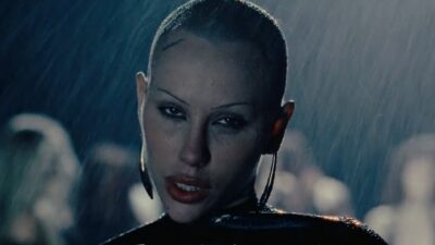 SIICKBRAIN – MURKY WATER