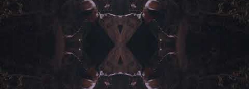 Silent Child – Heart Attack