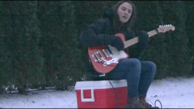 Sincere Engineer – Cooler