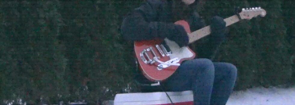 Sincere Engineer – Cooler