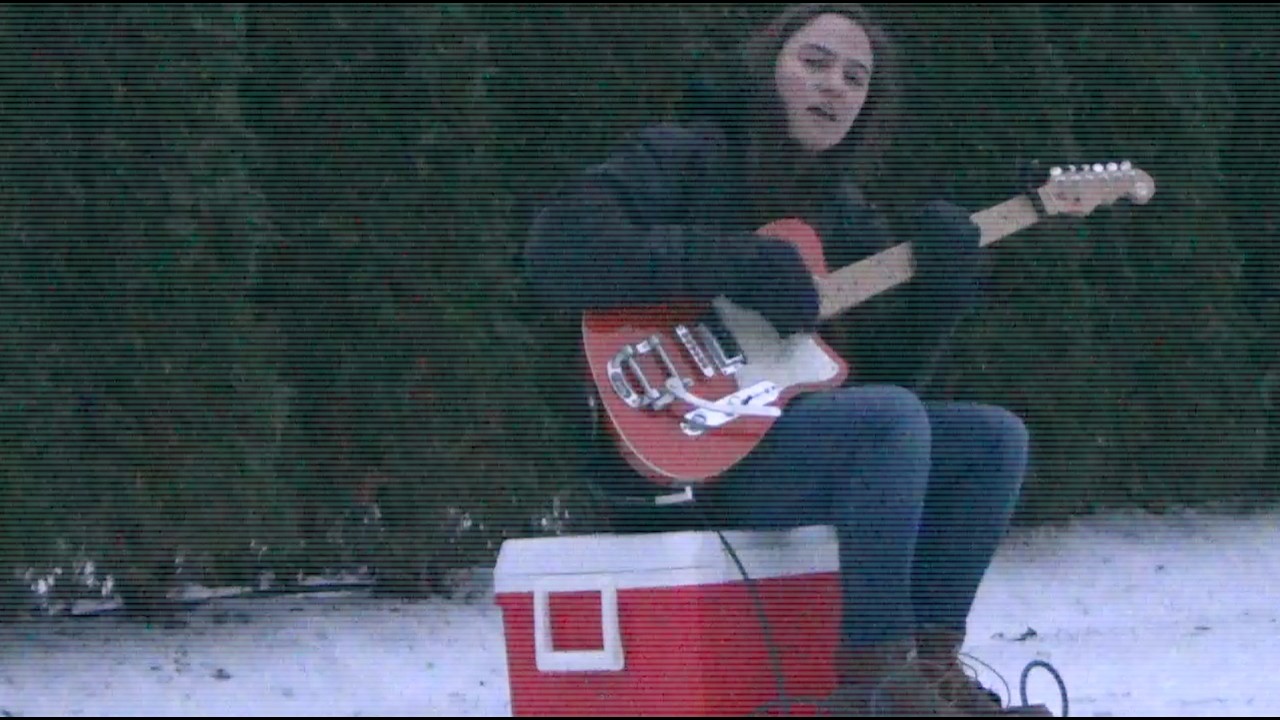 Sincere Engineer – Cooler