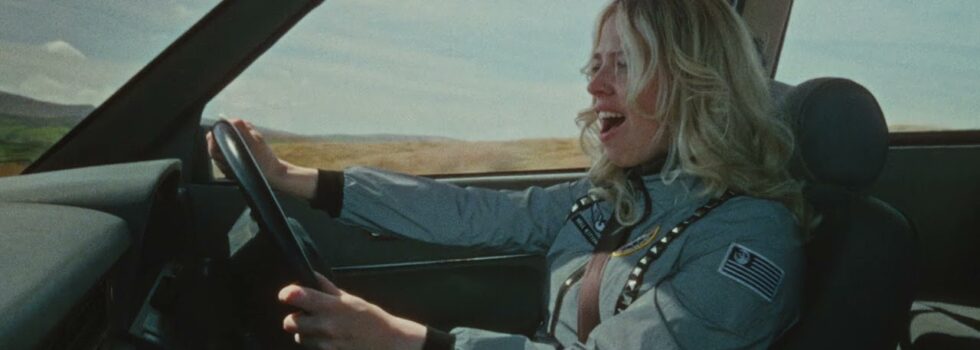 Sky Valley Mistress – Too Many Ghosts