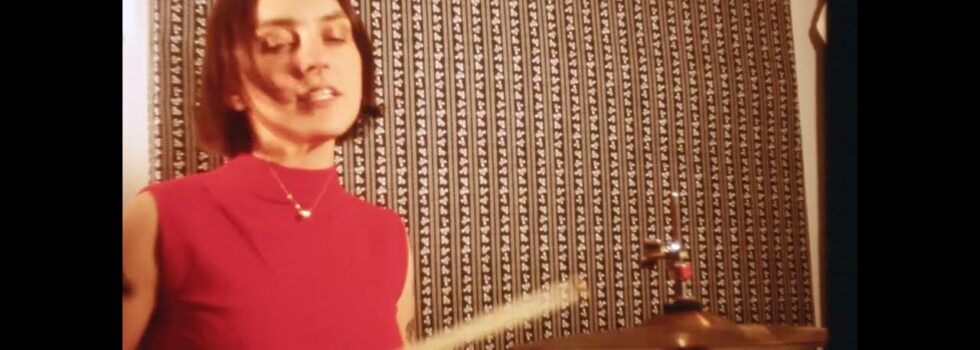 Slippers – Wants For Everyone