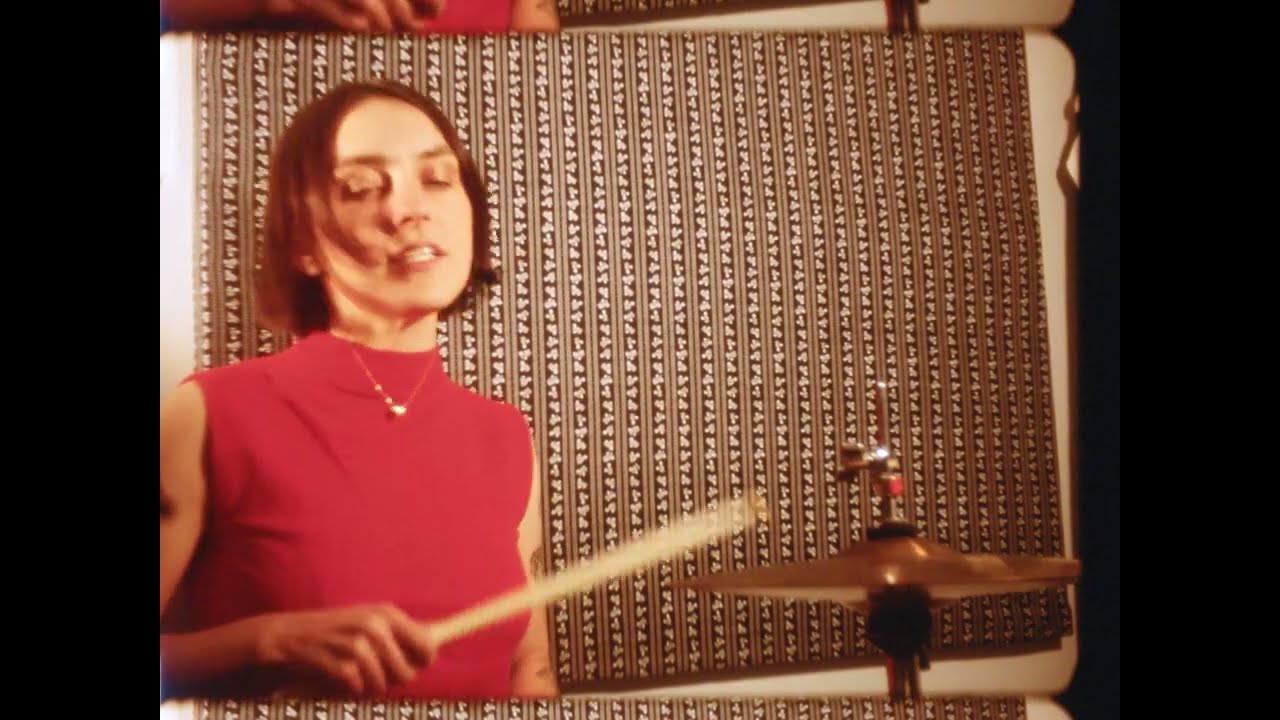 Slippers – Wants For Everyone