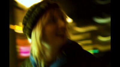 Slow Noon – Last One Home