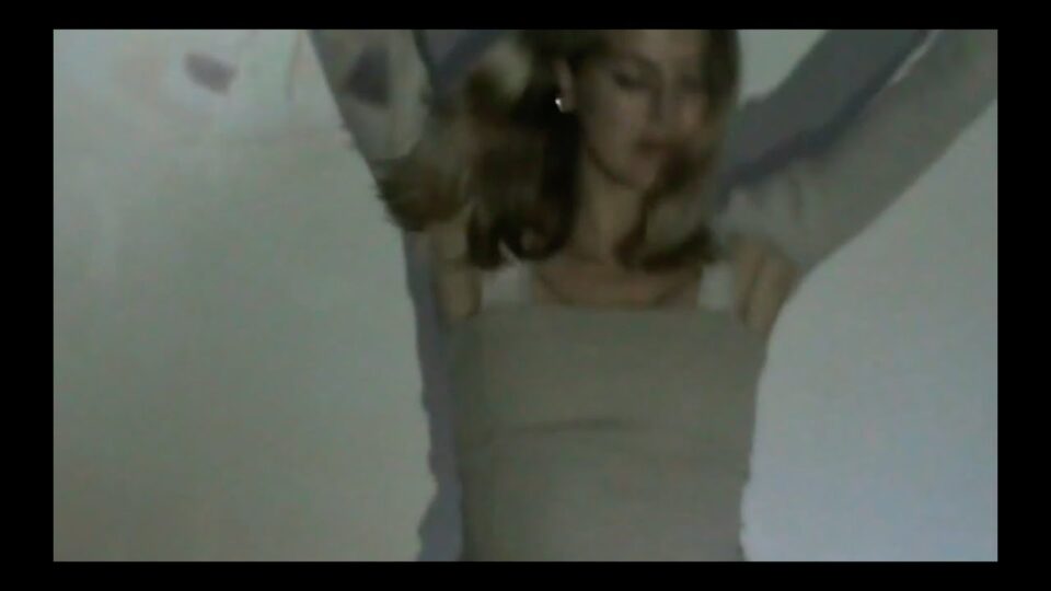 Snake Orange Cake – Vision